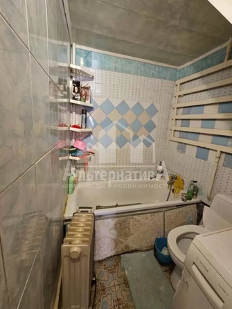 
  Продается дом 136 м². Фото 7.