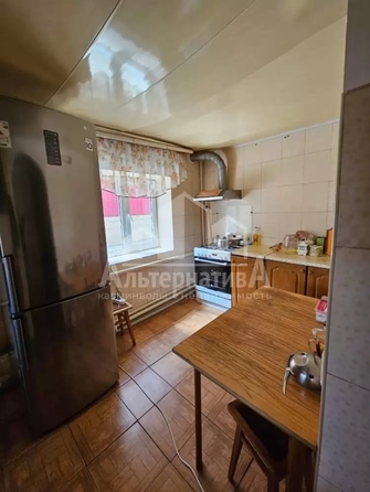 
  Продается дом 136 м². Фото 9.