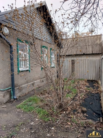 
  Продается дом, 45 м², Ессентуки
. Фото 1.