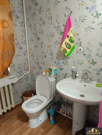 
  Продается дом, 45 м², Ессентуки
. Фото 7.