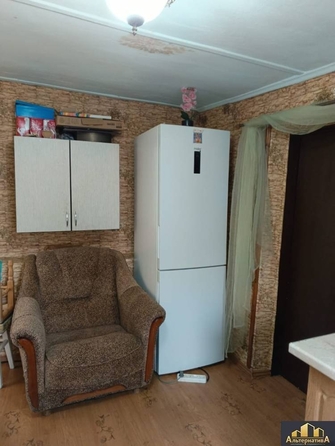 
  Продается дом, 45 м², Ессентуки
. Фото 9.