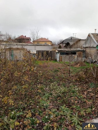 
  Продается дом, 45 м², Ессентуки
. Фото 14.