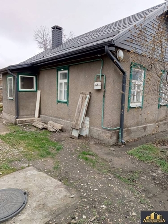 
  Продается дом, 45 м², Ессентуки
. Фото 15.
