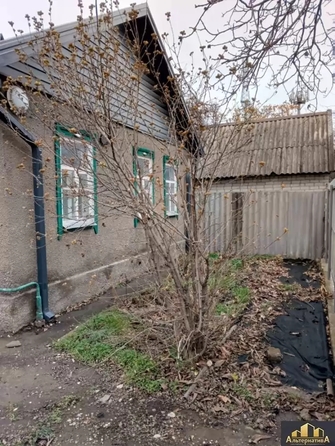 
  Продается дом 45 м². Фото 1.