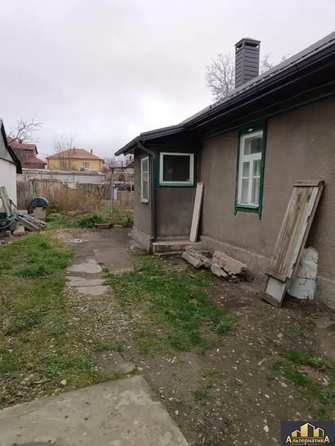 
  Продается дом 45 м². Фото 2.