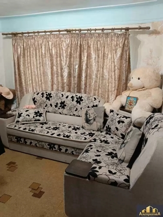 
  Продается дом 45 м². Фото 3.
