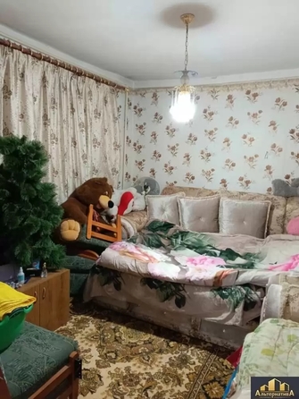 
  Продается дом 45 м². Фото 4.