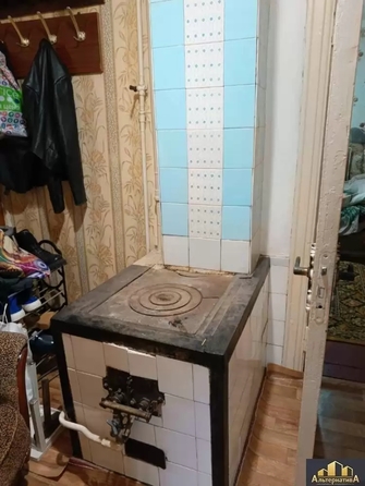 
  Продается дом 45 м². Фото 5.