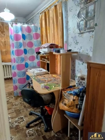 
  Продается дом 45 м². Фото 6.