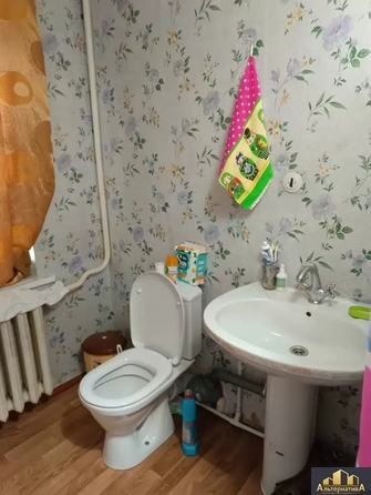
  Продается дом 45 м². Фото 7.