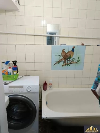 
  Продается дом 45 м². Фото 10.