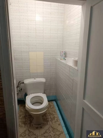 
  Продается дом 45 м². Фото 11.