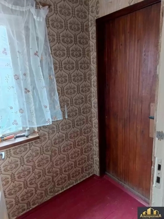 
  Продается дом 45 м². Фото 12.