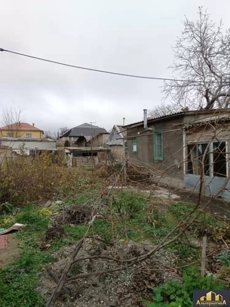 
  Продается дом 45 м². Фото 13.