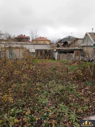 
  Продается дом 45 м². Фото 14.