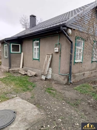 
  Продается дом 45 м². Фото 15.
