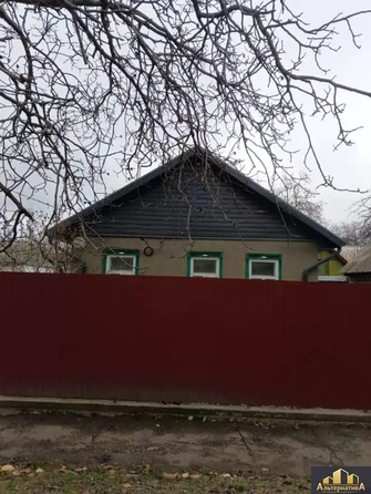 
  Продается дом 45 м². Фото 16.