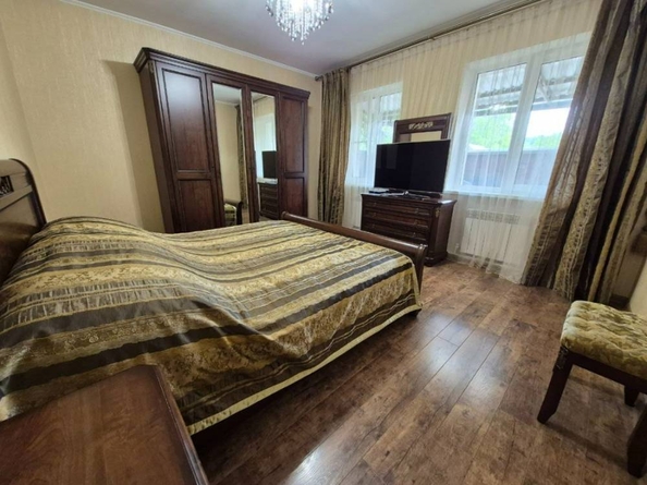 
  Продается дом, 238 м², Кисловодск
. Фото 4.