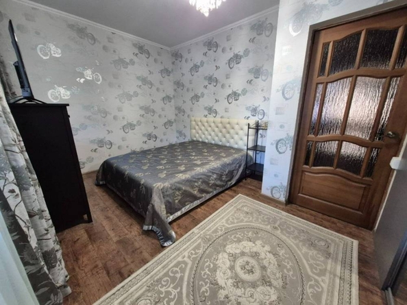 
  Продается дом, 238 м², Кисловодск
. Фото 9.