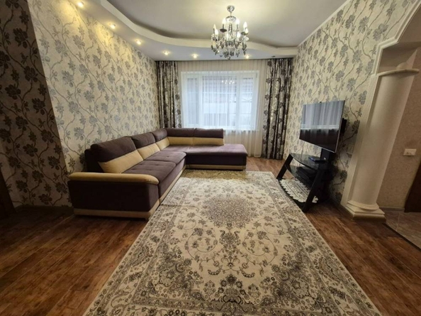 
  Продается дом 238 м². Фото 1.
