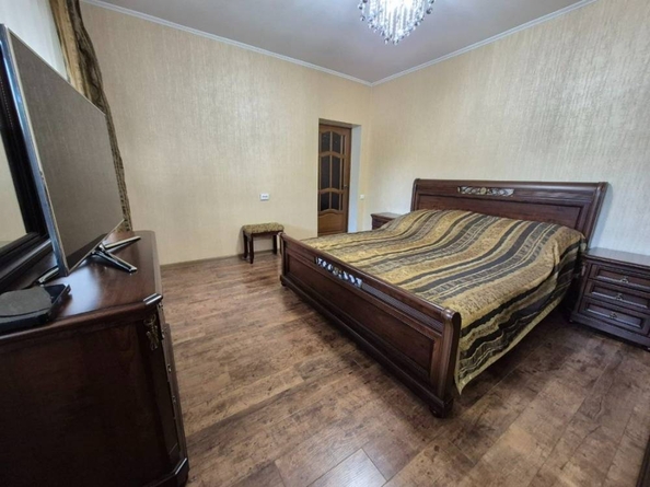 
  Продается дом 238 м². Фото 5.