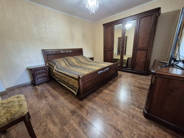 
  Продается дом 238 м². Фото 6.