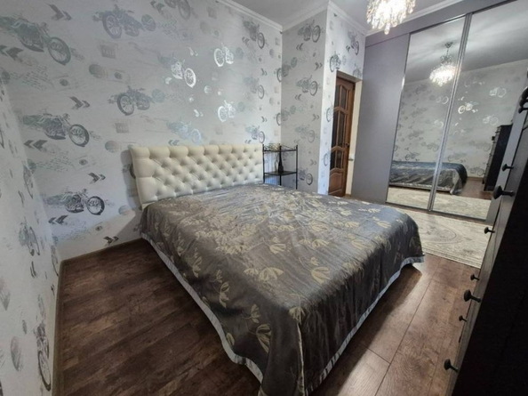 
  Продается дом 238 м². Фото 7.