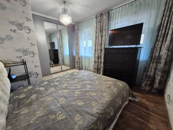 
  Продается дом 238 м². Фото 8.