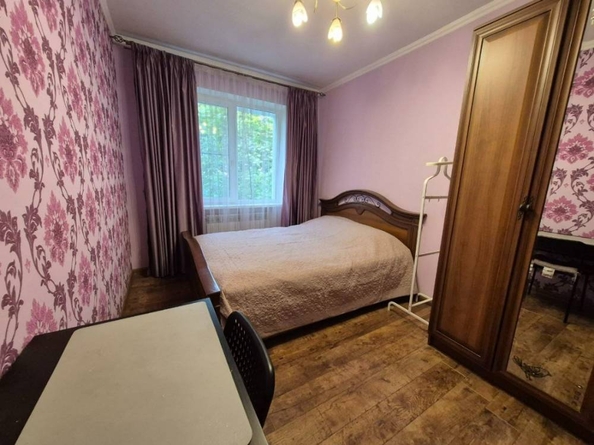 
  Продается дом 238 м². Фото 10.