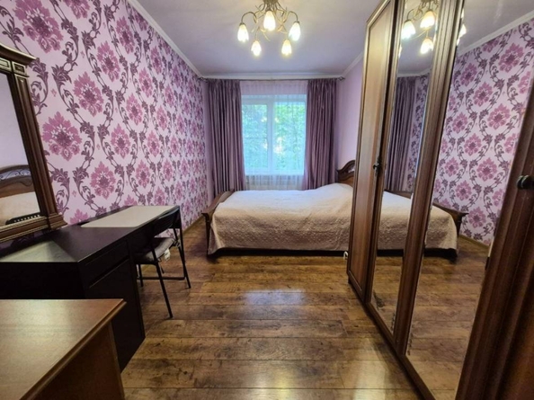 
  Продается дом 238 м². Фото 11.