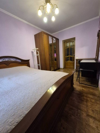 
  Продается дом 238 м². Фото 12.