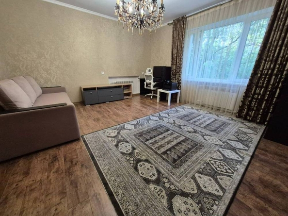 
  Продается дом 238 м². Фото 13.