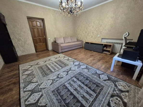 
  Продается дом 238 м². Фото 14.