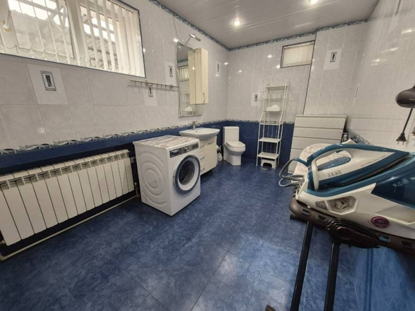 
  Продается дом 238 м². Фото 16.