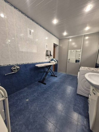 
  Продается дом 238 м². Фото 17.