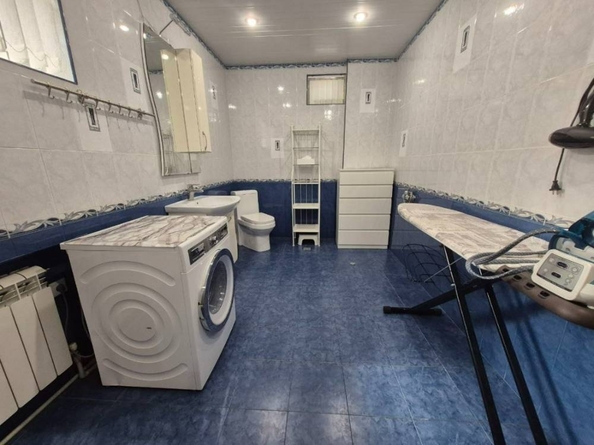 
  Продается дом 238 м². Фото 18.