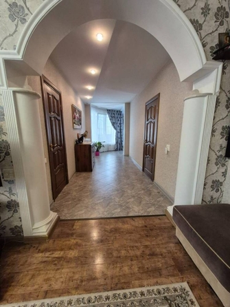 
  Продается дом 238 м². Фото 19.