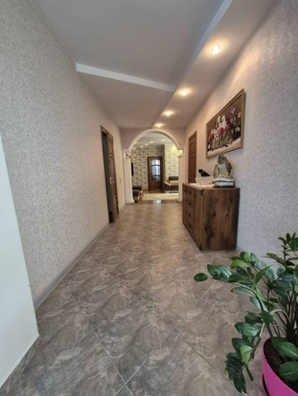 
  Продается дом 238 м². Фото 20.