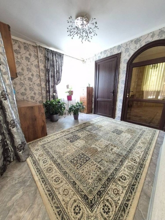 
  Продается дом 238 м². Фото 22.