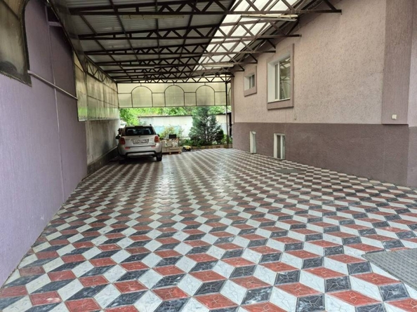
  Продается дом 238 м². Фото 25.