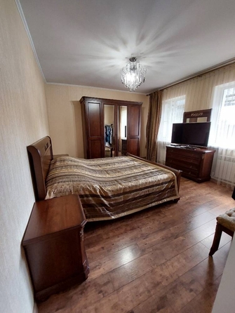 
   Продам дом, 238 м², Кисловодск

. Фото 5.