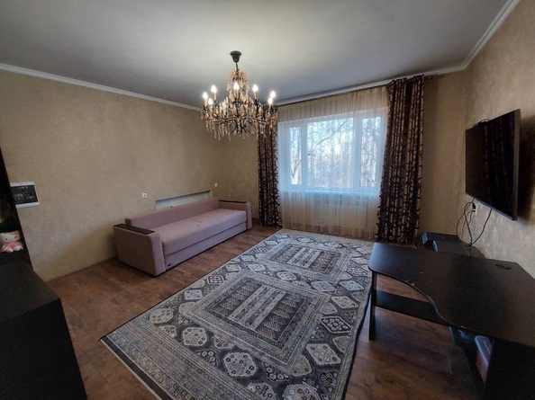 
   Продам дом, 238 м², Кисловодск

. Фото 17.