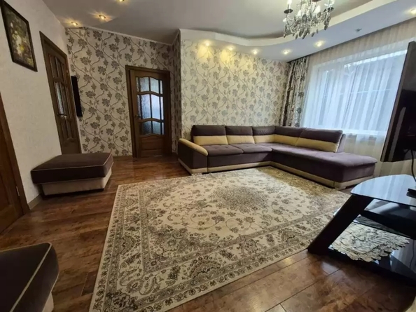 
  Продается дом 238 м². Фото 2.