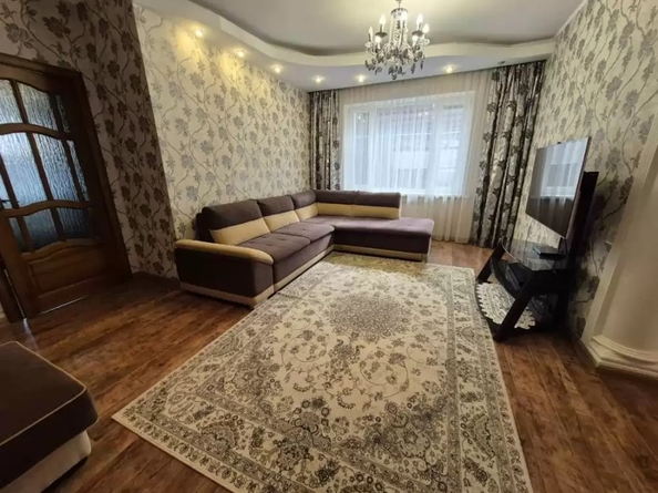 
  Продается дом 238 м². Фото 3.