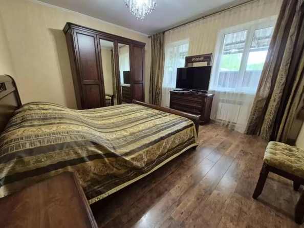 
  Продается дом 238 м². Фото 4.