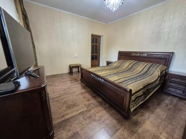 
  Продается дом 238 м². Фото 5.