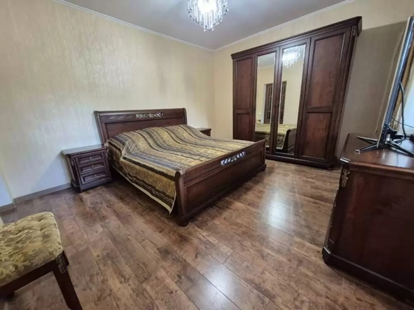 
  Продается дом 238 м². Фото 6.