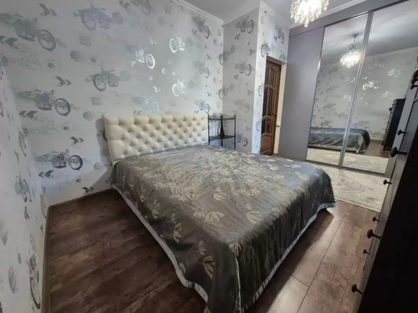 
  Продается дом 238 м². Фото 7.