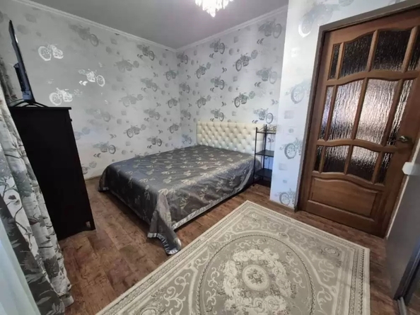
  Продается дом 238 м². Фото 9.