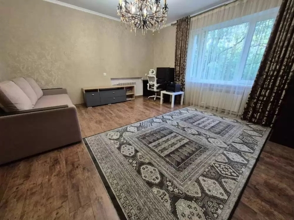 
  Продается дом 238 м². Фото 13.